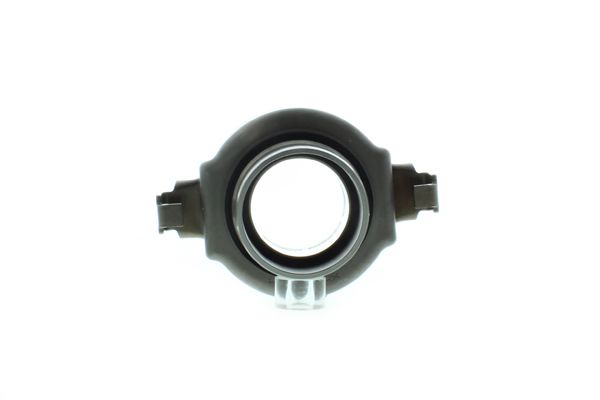 AISIN BZ-005 Clutch Release Bearing