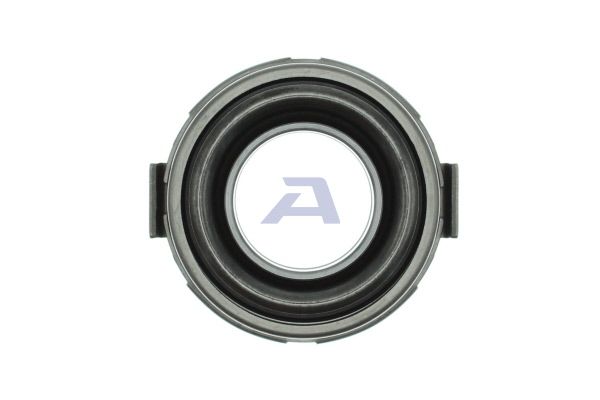 AISIN BZ-015 Clutch Release Bearing