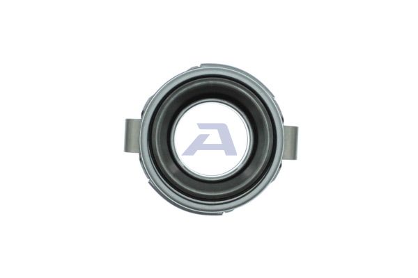 AISIN BZ-025 Clutch Release Bearing