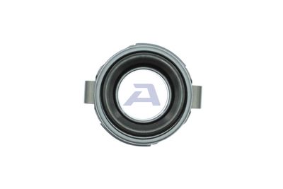 Clutch Release Bearing AISIN BZ-025