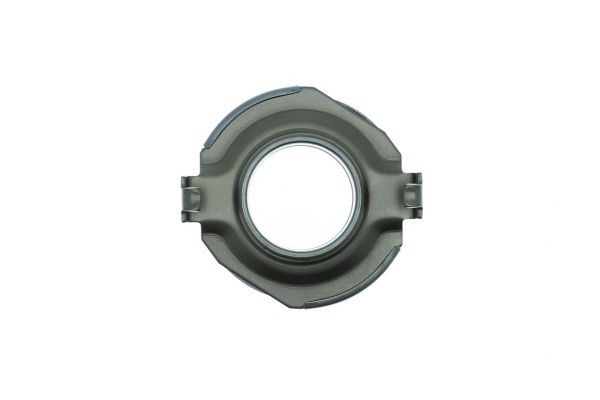 AISIN BZ-054 Clutch Release Bearing