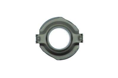 Clutch Release Bearing AISIN BZ-054