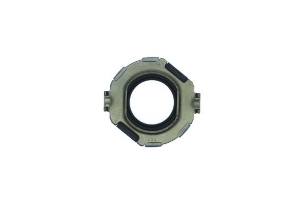 AISIN BZ-076 Clutch Release Bearing