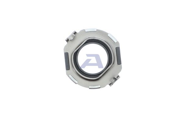 AISIN BZ-107 Clutch Release Bearing