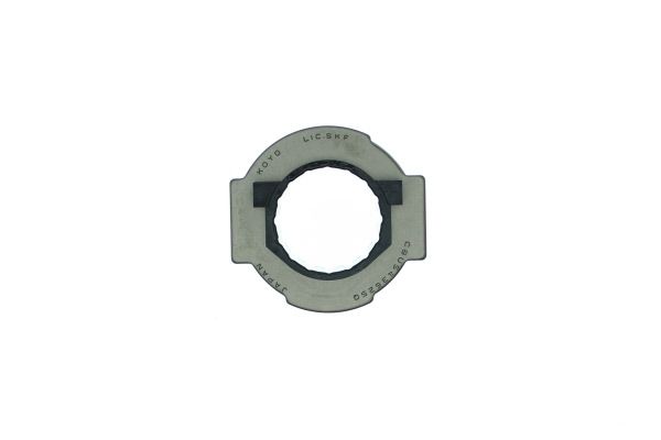AISIN BZ-110 Clutch Release Bearing