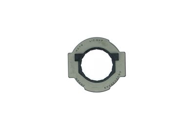 Clutch Release Bearing AISIN BZ-110