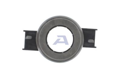 Clutch Release Bearing AISIN BZ-006