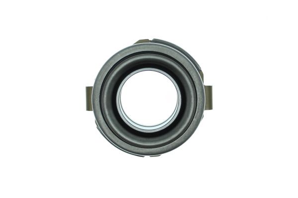 AISIN BZ-056 Clutch Release Bearing