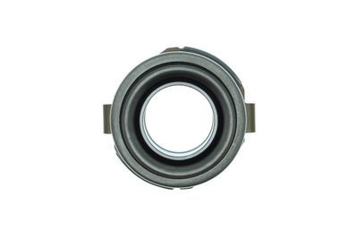 Clutch Release Bearing AISIN BZ-056
