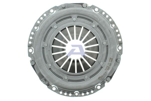 AISIN CA-003 Clutch Pressure Plate