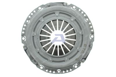Clutch Pressure Plate AISIN CA-003