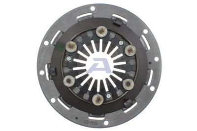 Clutch Pressure Plate AISIN CD-005