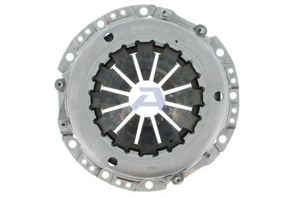 AISIN CD-007 Clutch Pressure Plate