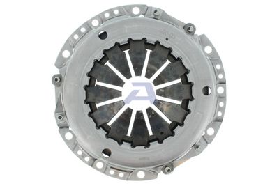 Clutch Pressure Plate AISIN CD-007
