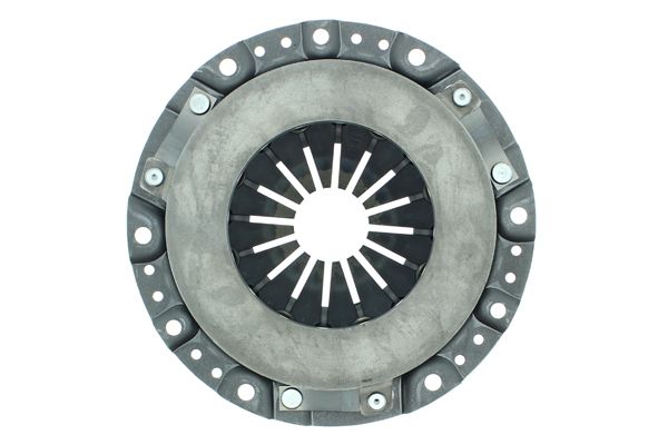 AISIN CD-008 Clutch Pressure Plate