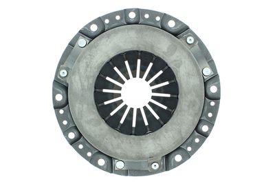 Clutch Pressure Plate AISIN CD-008