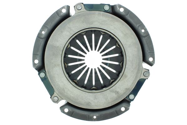AISIN CD-009 Clutch Pressure Plate