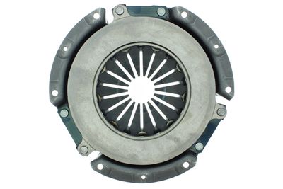Clutch Pressure Plate AISIN CD-009