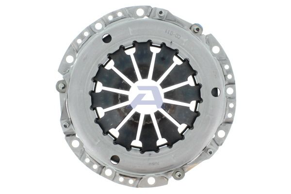 AISIN CD-011 Clutch Pressure Plate
