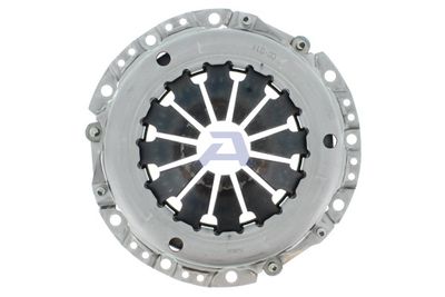 Clutch Pressure Plate AISIN CD-011