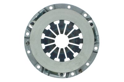 Clutch Pressure Plate AISIN CD-501