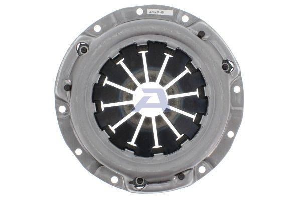 AISIN CD-901 Clutch Pressure Plate