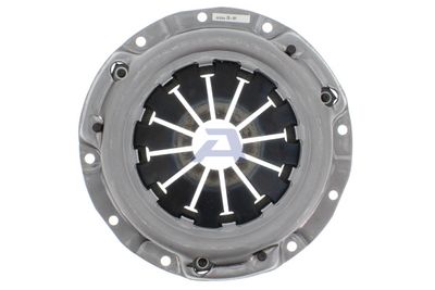 Clutch Pressure Plate AISIN CD-901
