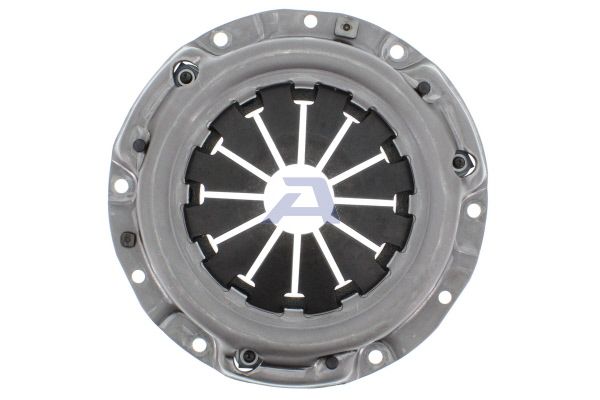 AISIN CD-902 Clutch Pressure Plate