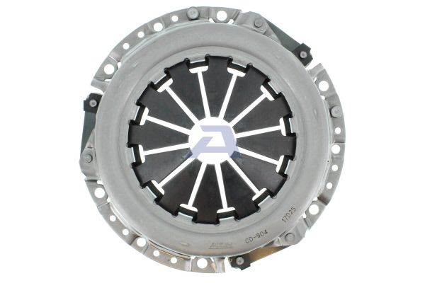 AISIN CD-904 Clutch Pressure Plate