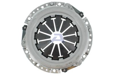 Clutch Pressure Plate AISIN CD-904