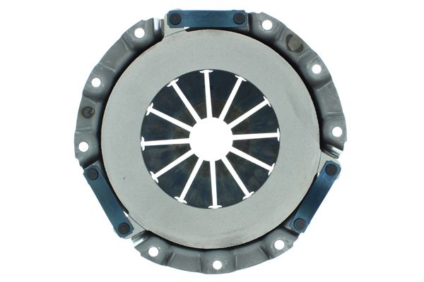 AISIN CD-906 Clutch Pressure Plate
