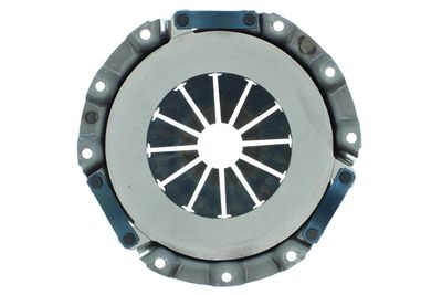Clutch Pressure Plate AISIN CD-906
