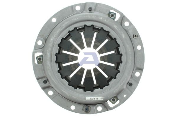 AISIN CD-908 Clutch Pressure Plate