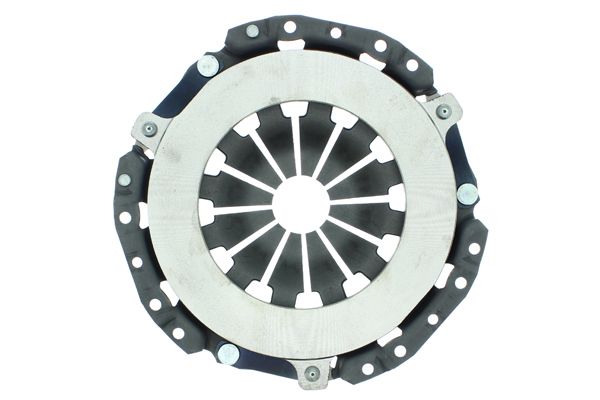 AISIN CD-910 Clutch Pressure Plate