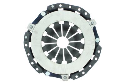 Clutch Pressure Plate AISIN CD-910