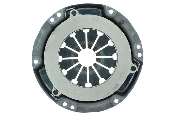 AISIN CD-911 Clutch Pressure Plate