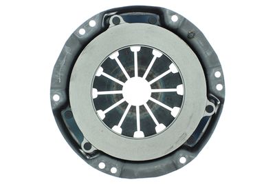 Clutch Pressure Plate AISIN CD-911