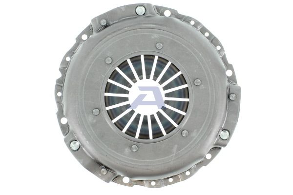 AISIN CE-OP03 Clutch Pressure Plate