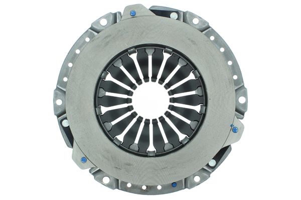 AISIN CE-OP04 Clutch Pressure Plate