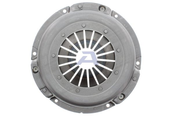 AISIN CE-OP05 Clutch Pressure Plate