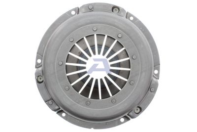 Clutch Pressure Plate AISIN CE-OP05