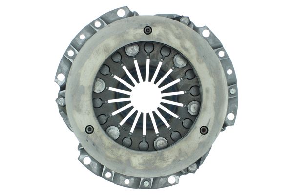 AISIN CE-SK02 Clutch Pressure Plate
