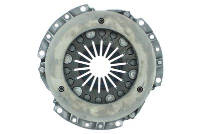 Clutch Pressure Plate AISIN CE-SK02