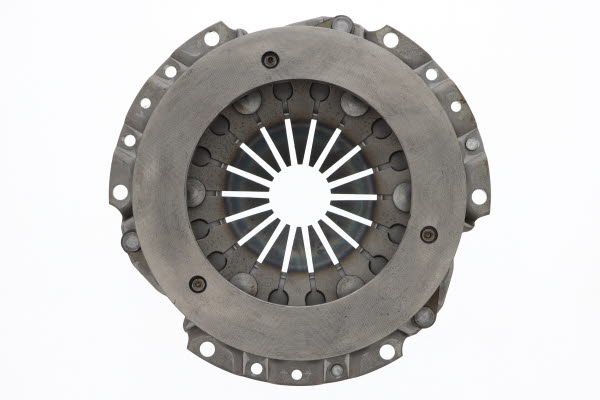AISIN CE-SK03 Clutch Pressure Plate
