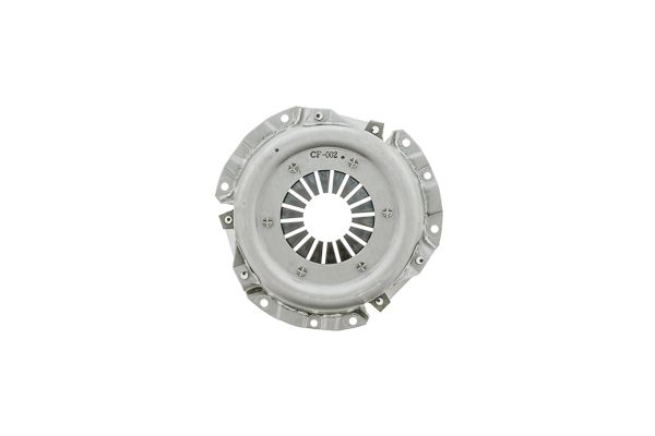 AISIN CF-002 Clutch Pressure Plate