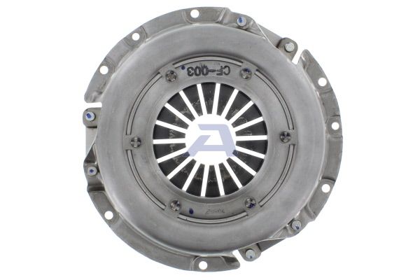 AISIN CF-003 Clutch Pressure Plate