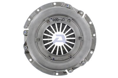Clutch Pressure Plate AISIN CF-003