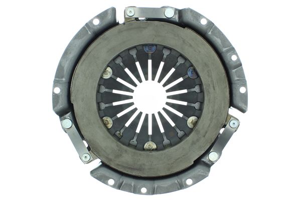 AISIN CF-007 Clutch Pressure Plate