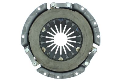 Clutch Pressure Plate AISIN CF-007