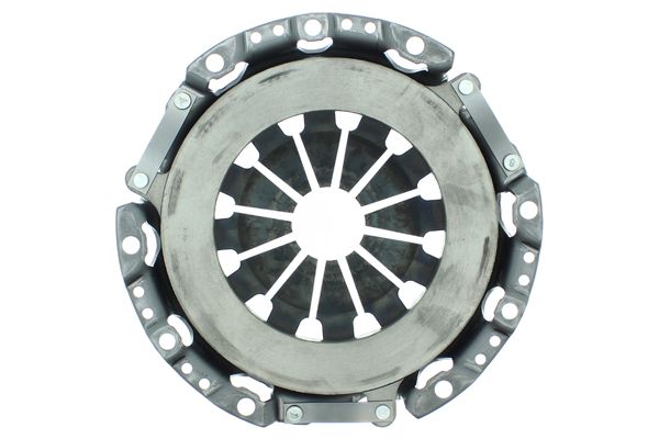 AISIN CF-009 Clutch Pressure Plate